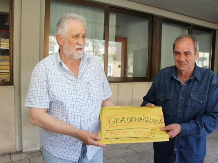 Opis slike