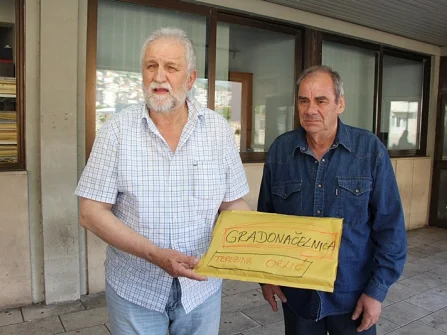 Opis slike