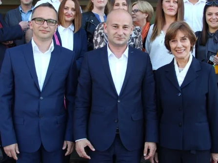 Opis slike