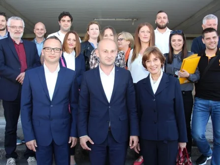 Opis slike