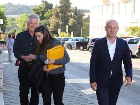 Opis slike
