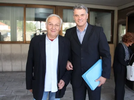 Opis slike