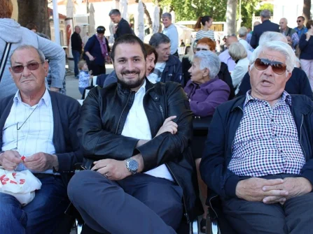 Opis slike