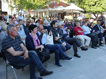 Opis slike