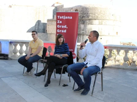 Opis slike