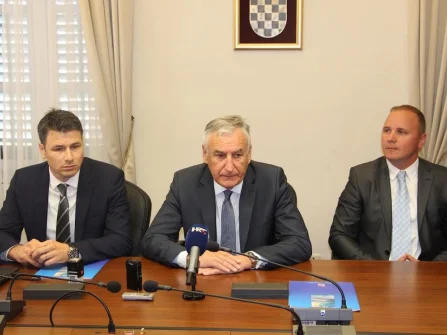 Opis slike