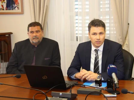 Opis slike