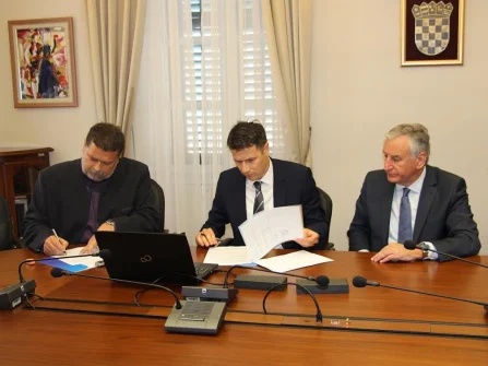 Opis slike