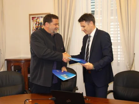 Opis slike