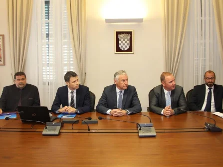 Opis slike