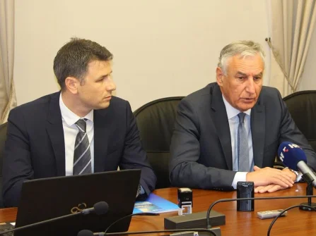 Opis slike