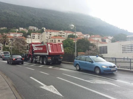 Opis slike