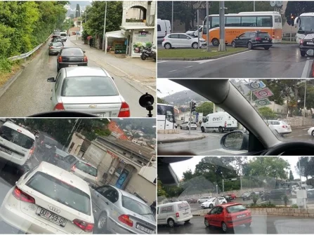 Opis slike