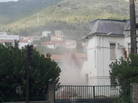 Opis slike