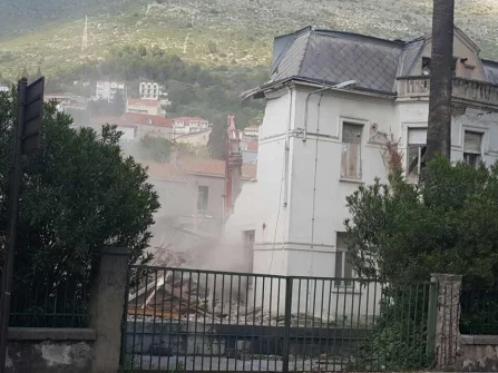 Opis slike