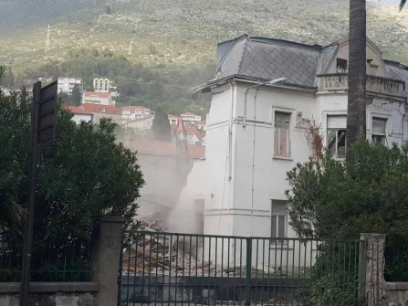 Opis slike