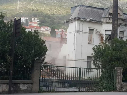 Opis slike