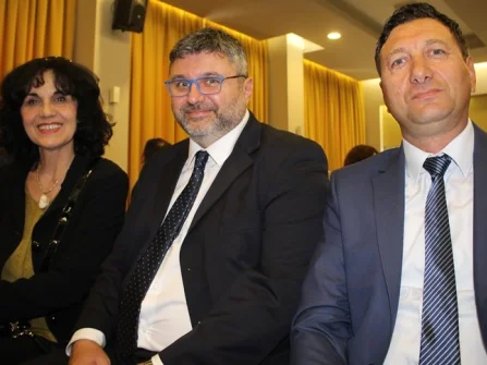 Opis slike