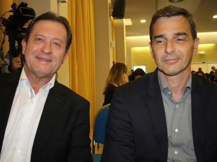 Opis slike