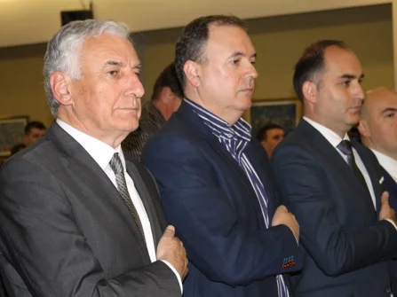 Opis slike