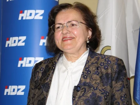 Opis slike