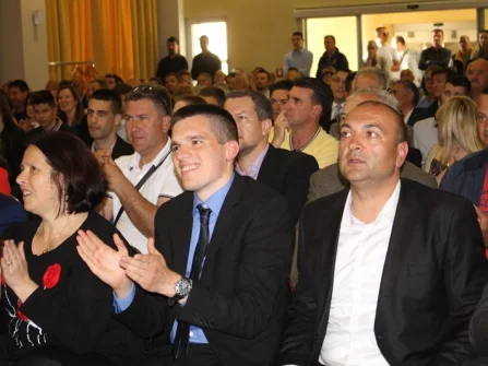 Opis slike