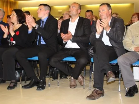 Opis slike