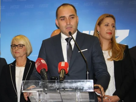 Opis slike