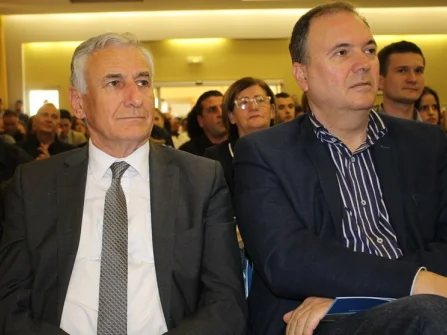 Opis slike