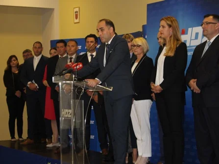 Opis slike
