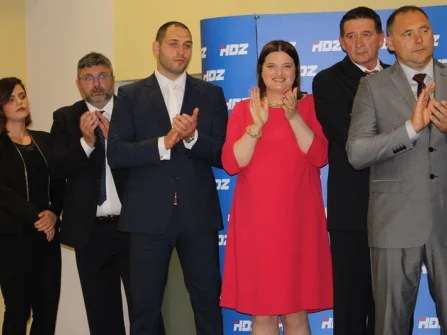 Opis slike