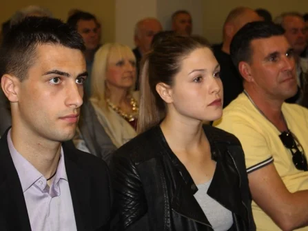 Opis slike