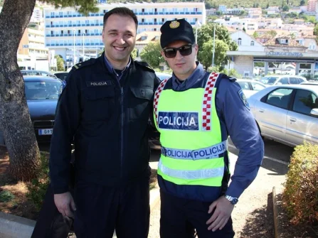 Opis slike