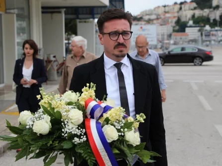 Opis slike