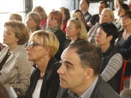 Opis slike
