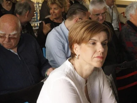 Opis slike