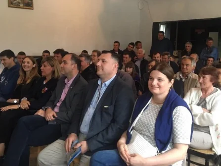 Opis slike