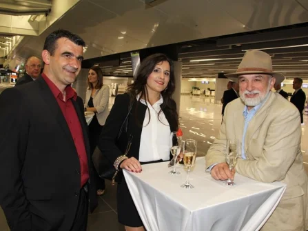 Opis slike