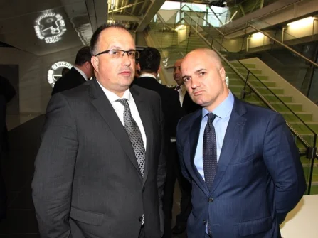 Opis slike