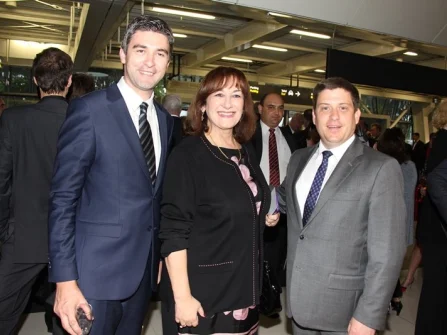 Opis slike