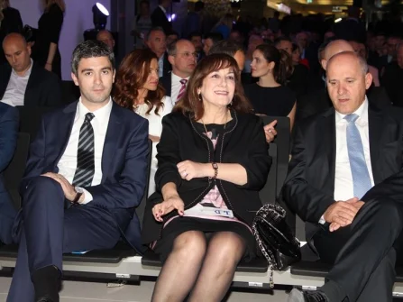 Opis slike