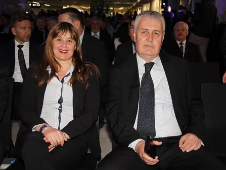 Opis slike
