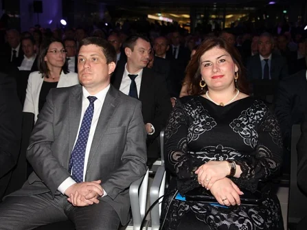 Opis slike