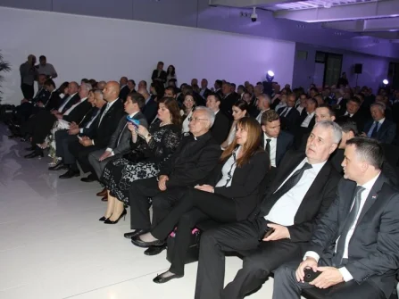Opis slike