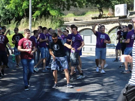 Opis slike