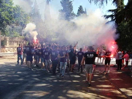 Opis slike