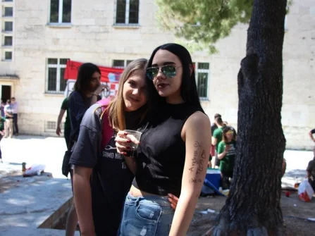 Opis slike