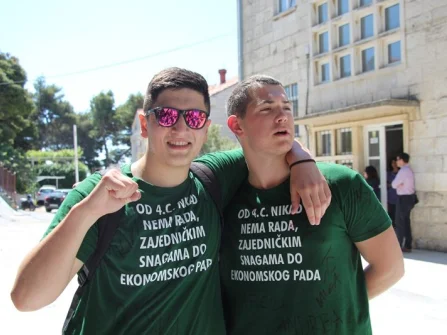 Opis slike