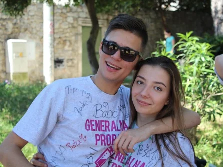 Opis slike