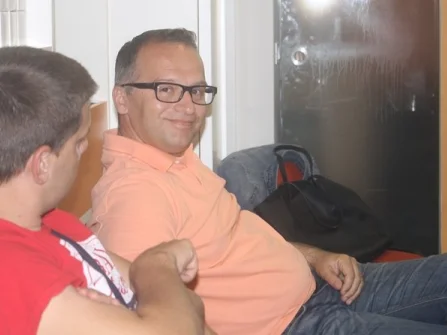 Opis slike